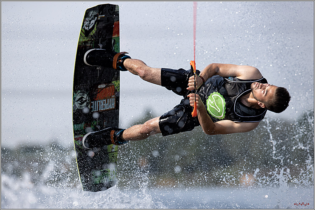 EAT • PLAY • LOVE KOELN 2021, 05.09.2021